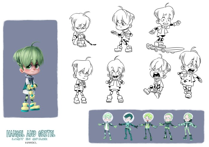 12_Lostinspace_3_Hansel