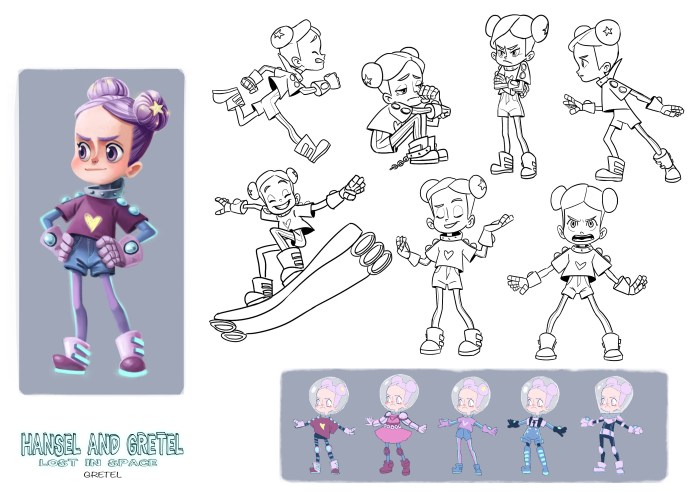 14_Lostinspace_1_Gretel