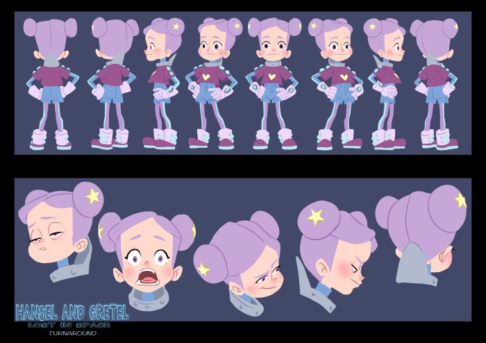 15_Lostinspace_2_Gretel2