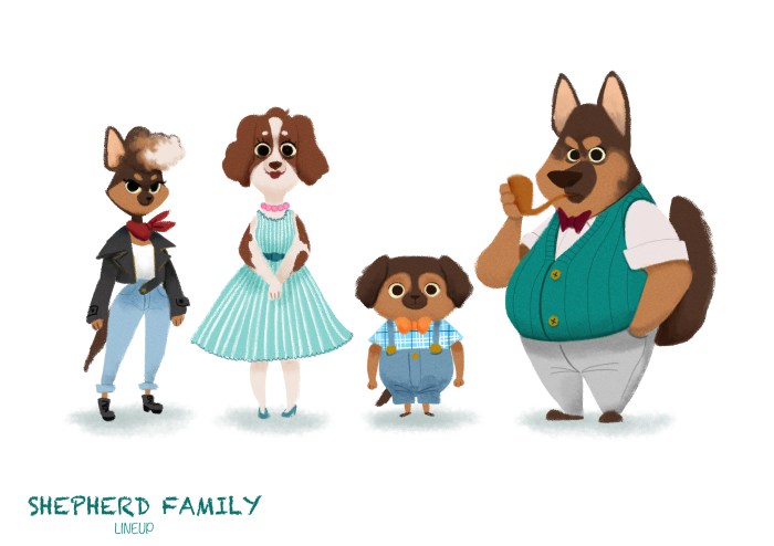 23_famiglia shepherd