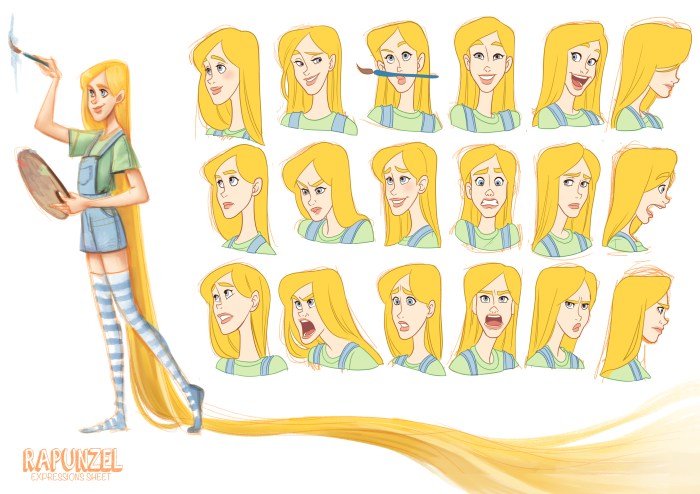 3_Raperonzolo_2_espressioni