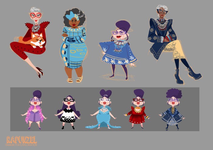 4_raperonzolo_3_old_ lady