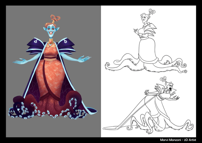 Portfolio_0001_Layer-Comp-2